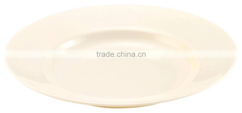 Ramen Noodle Bowl Plate Dish Chinese Noodle Bowl Plate Dish Plate Dish for Ramen Noodle