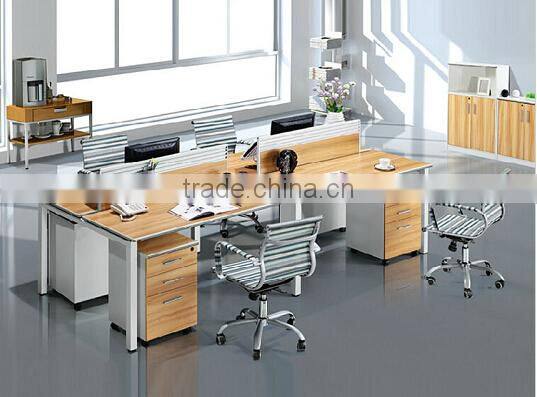 Hot-selling customized home office desk height adjustable