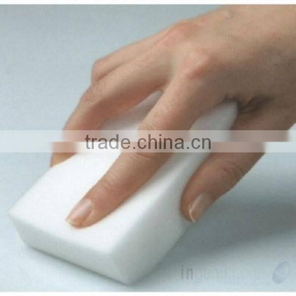 2015 Household Magic Earser Cleaning Melamine Sponge