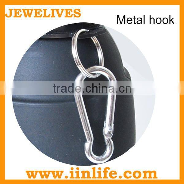 Gift ideas for kids rubber children water bottle