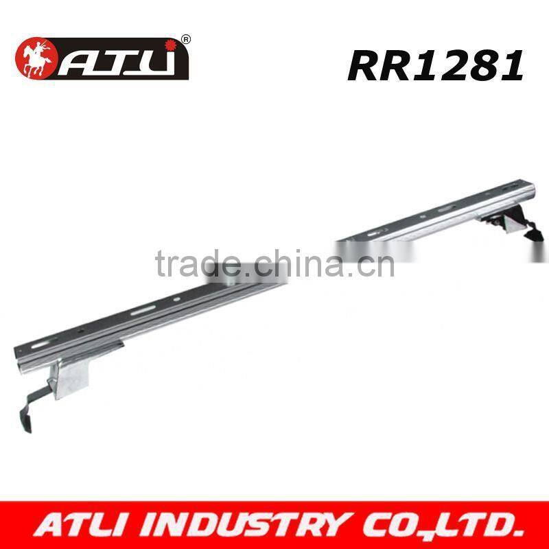 Atli new design RR1281 fog light rack