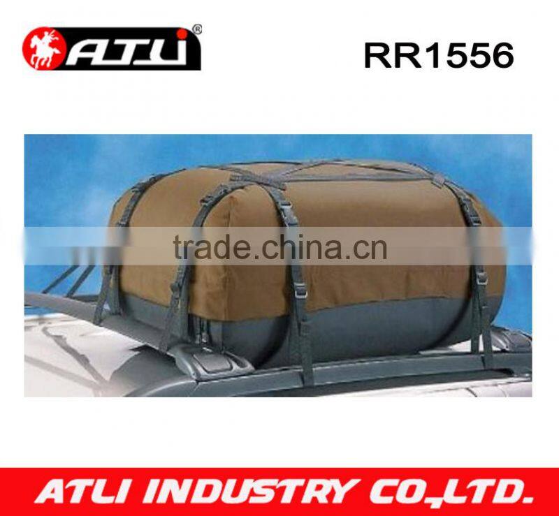 Atli hot sale RR1556 car roof luggage bag