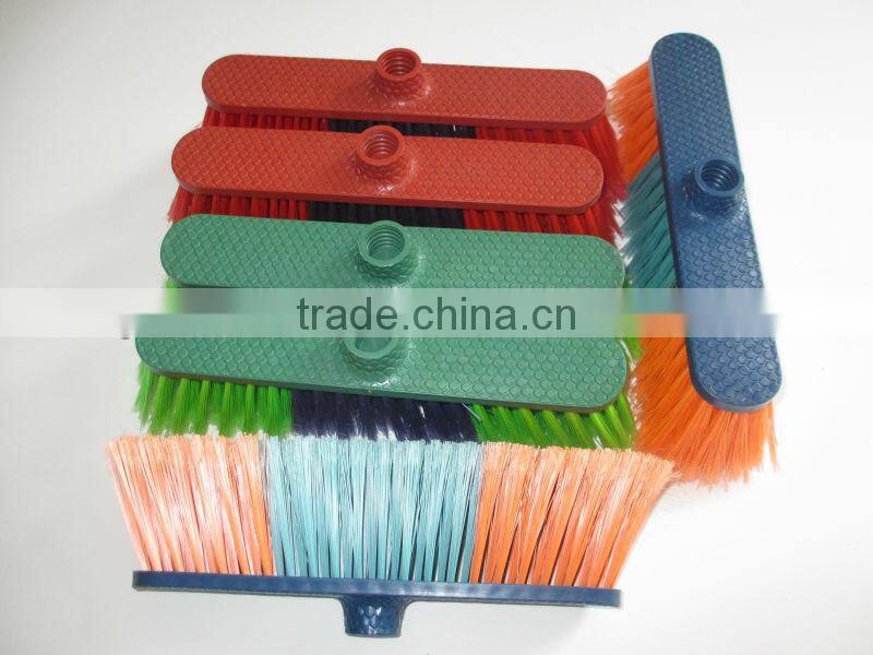 Floor cleaning suppliers