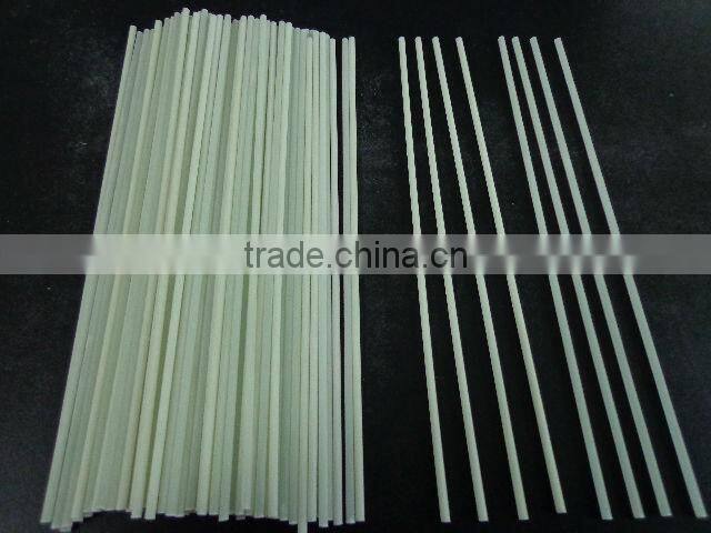 High Insulation Fiberglass Pole,Fiberglass Round Rod
