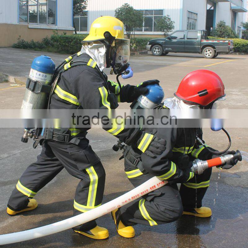 FireFighter Gear FireFighter turnout Gear