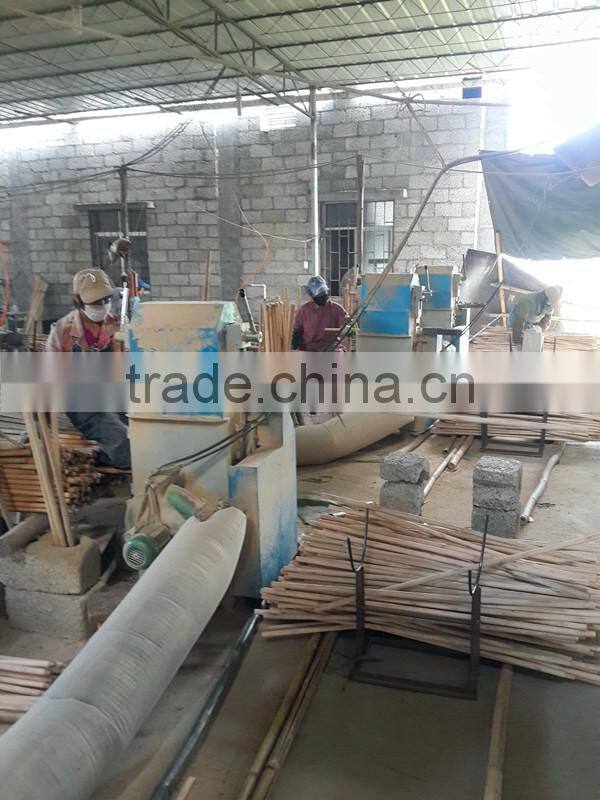 Natural wooden broom handle/natural broom handle wood/plain wooden broom handle/plain broom handle wood