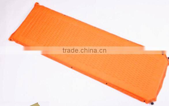 Sports Self Inflating Camping Sleeping Mat