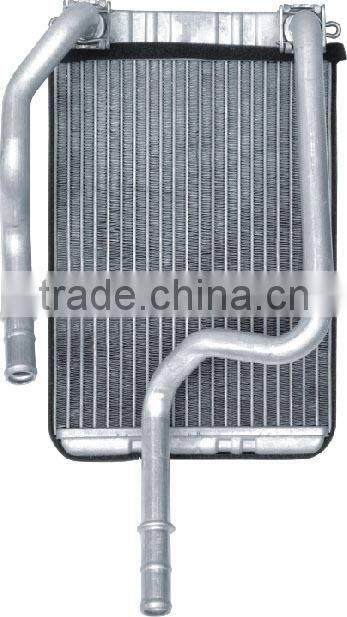 Heater Core 2118300361 2048300061 2038300161