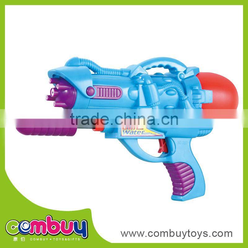 new product children Souptoys electronic toy brick
