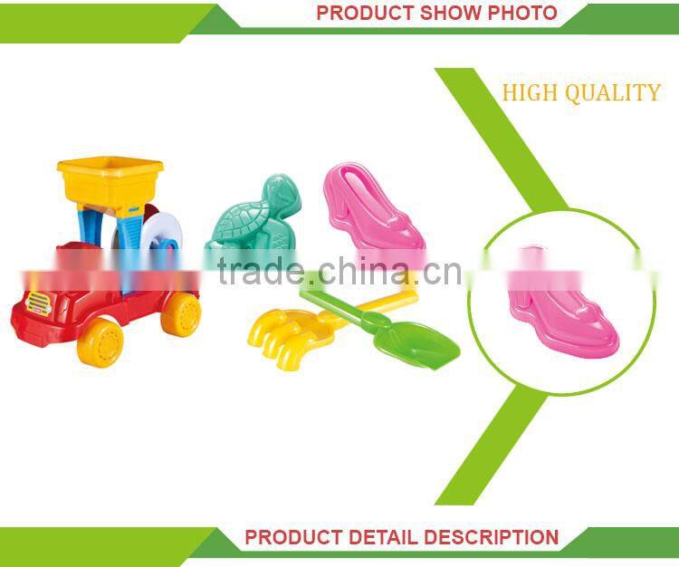 children kids importers unique outdoor beach sand water game toy