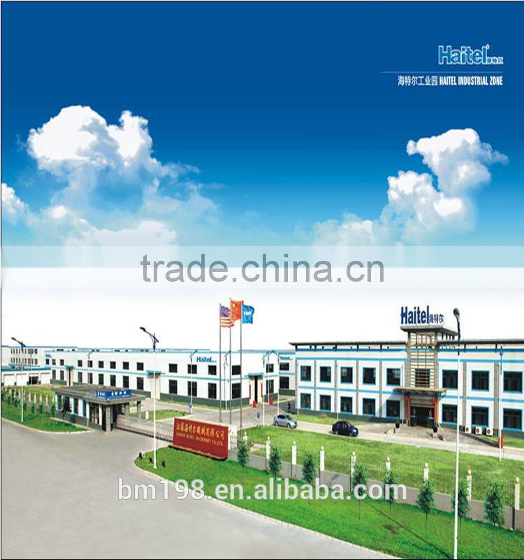 industrial machinery cake pastry machine for sale