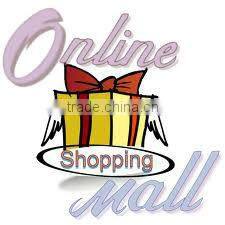 Shopping cart website for effective business