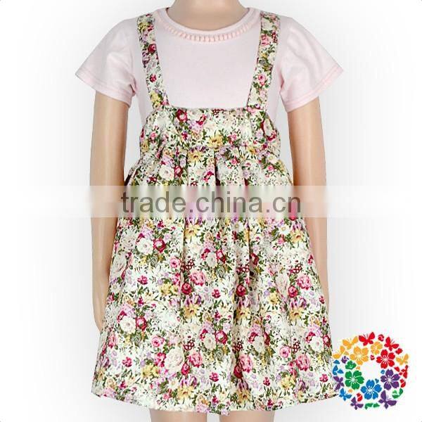 Latest Frock Designs For Small Girls Summer Party Dress Fancy Dresses For Baby Girl