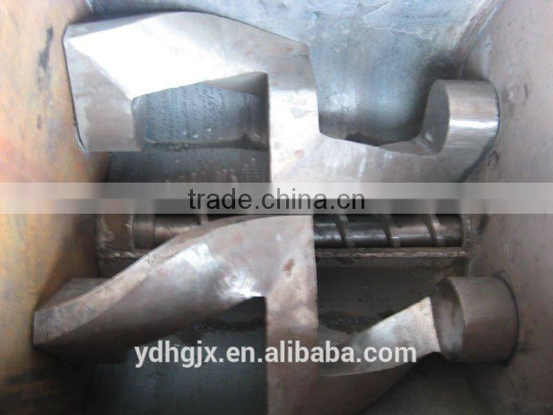 flour kneading machine/industrial dough kneading machine/bread kneading machine