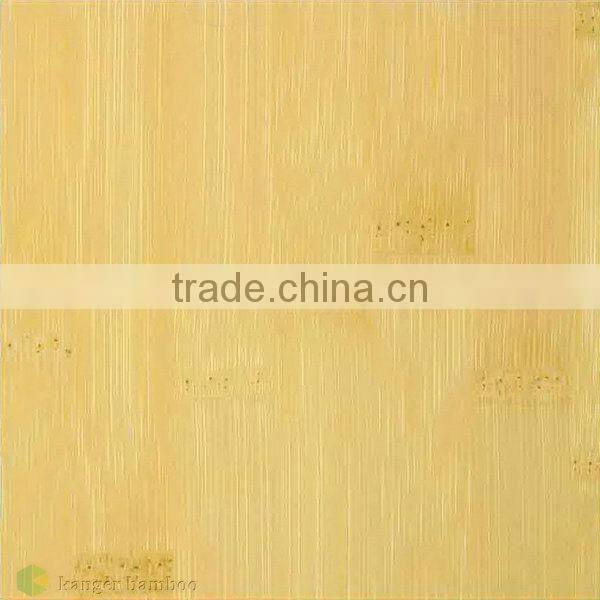 kanger horizontal bamboo veneers cheap board for separate screen