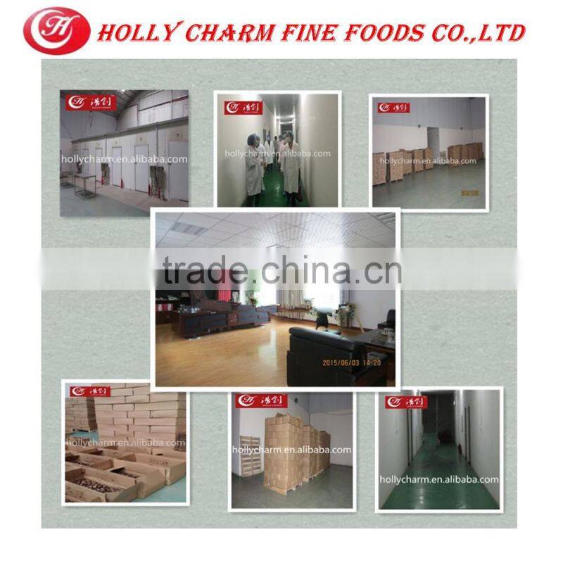 Dietary supplement anti-aging fermented black garlic powder