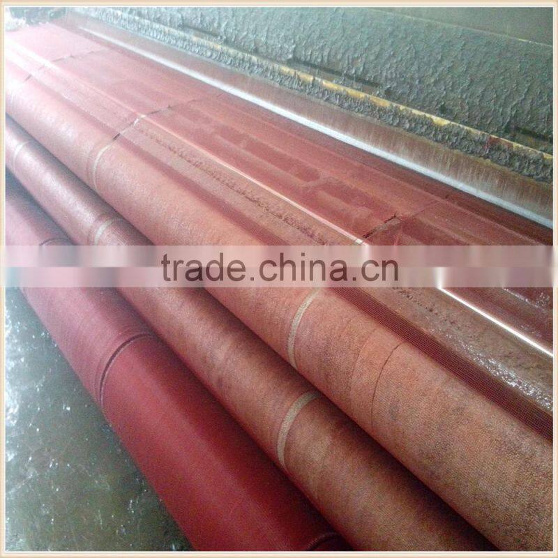 Mosquito Screen net /Plastic Insect Screen/ Factory supplier