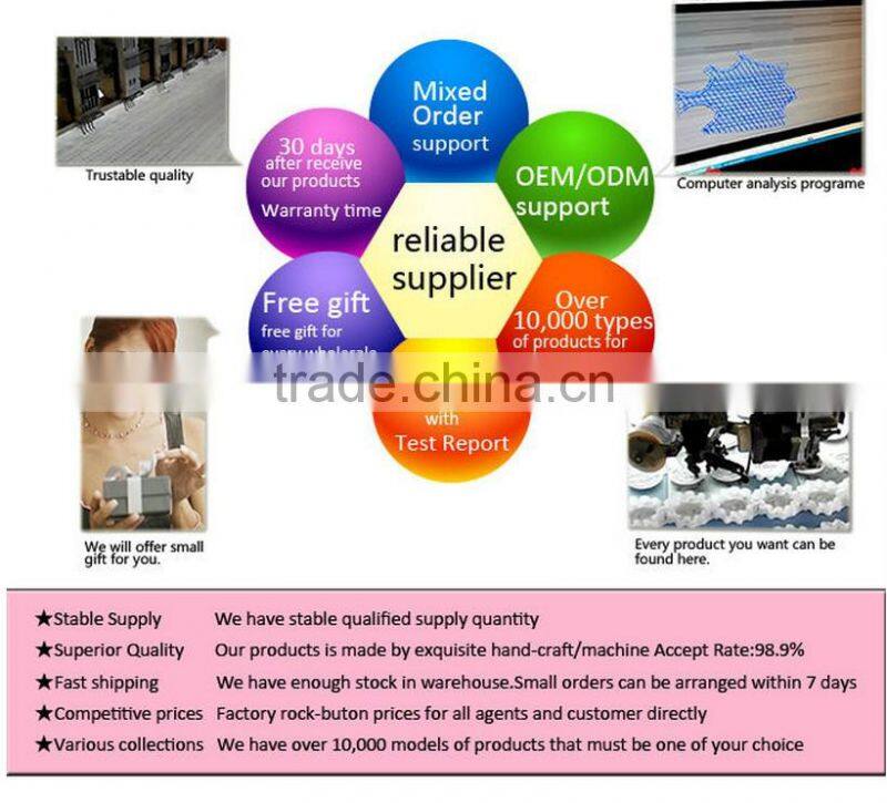 Bridal crystal rhinestone net mesh WRT-011