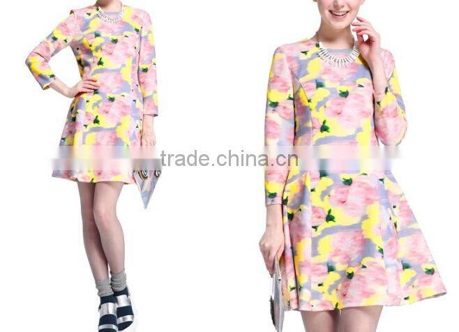 new elegant fashion lady prom party dress quality factory wholesale cheap prom dresses