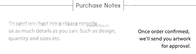 Factory Quality Promotional Durable Rectangular Small Paper box For Cosmetic