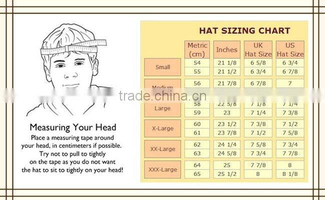 High Quality Dark Blue Cotton Unique Embroidered Baseball Caps