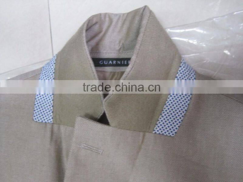 mens suit blazer