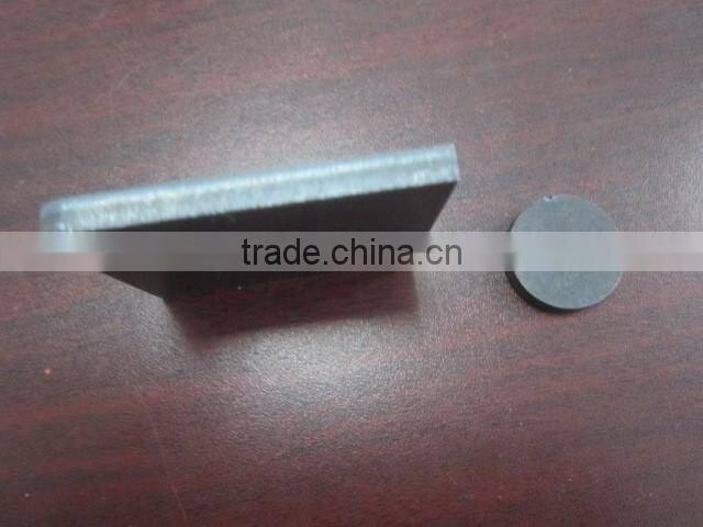 PROFESSIONAL BEST quality hot sell YAG laser cutting machine FOR METAL