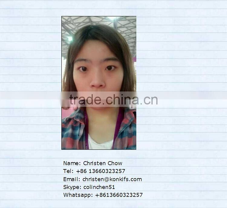 v-neck men's slim fit t-shirt