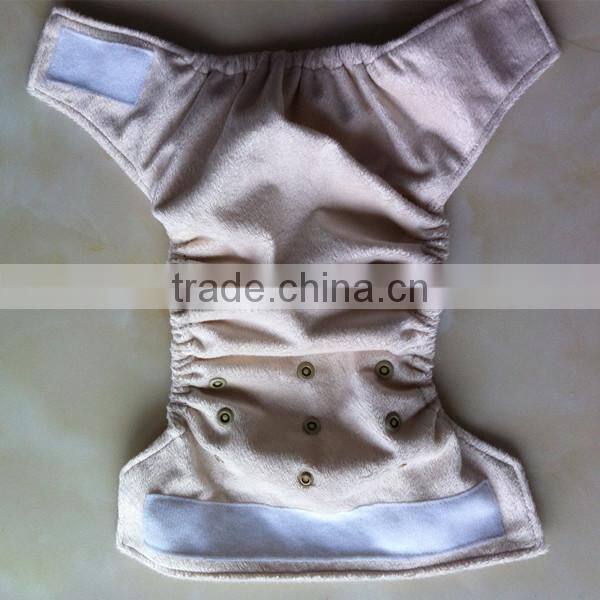 High quality wholesaler of baby cloth diaper with cheap price and comfortable,OEM welcome
