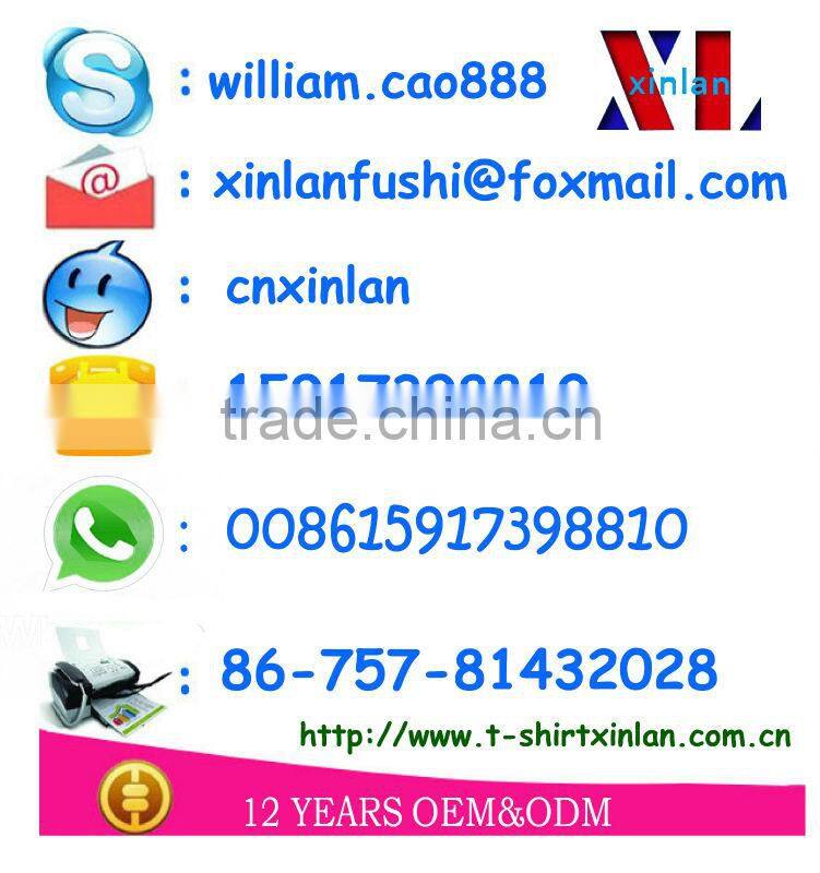 industrial gallus work wear pants uniform