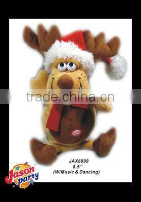 musical christmas toys new toys for christmas 2013