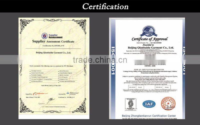 New pattern fashion design gym women leggings yoga pants