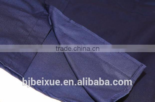 man shirt manufacturer latest style softtextile clothing model man shirt latest shirt design