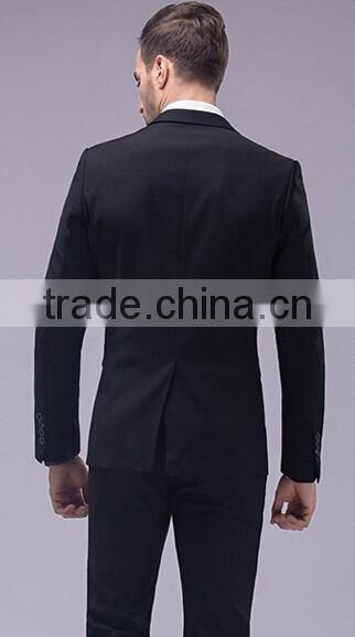 GZY wholesale large quantity types of blazers for men