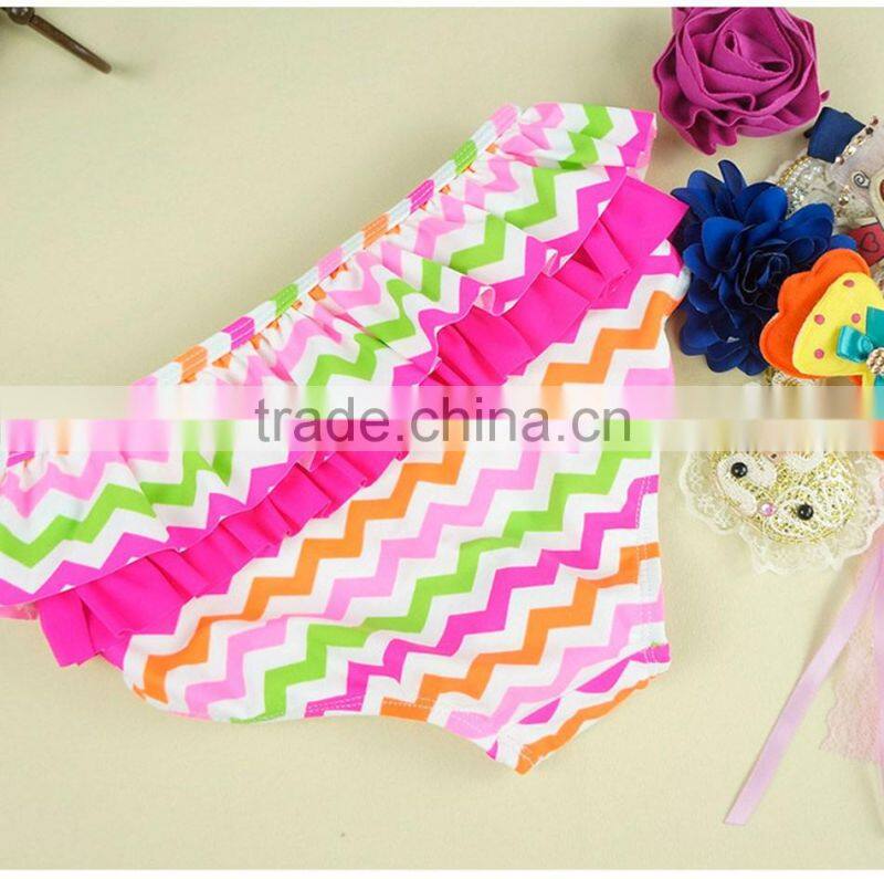 2pcs Latest Fashion Children's Swimwear Hot Sexy Photos Baby Girl Bikini Swimwear 2017