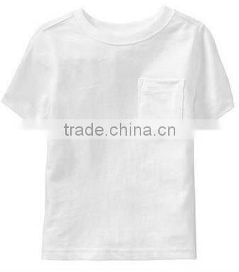 high quality plain t-shirt brand fashion t-shirt rock chang t-shirts