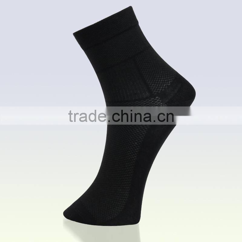 health care diabetes sock