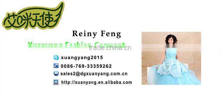 new fashion popular branded jackets girls leather coat for autumn season