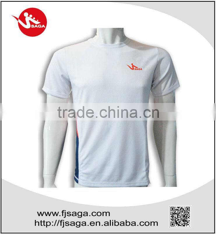 custom t-shirt labels and tags