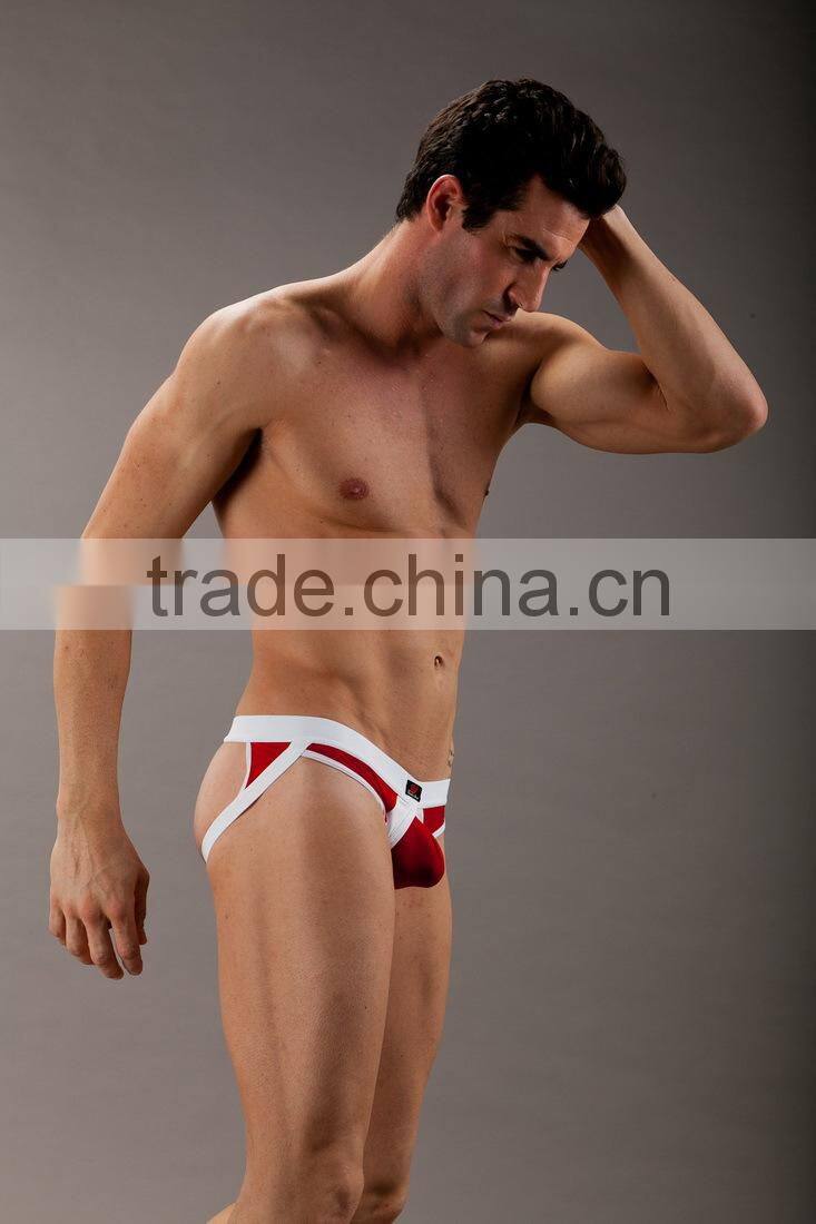 boxers for men Men's Underwear Boxers