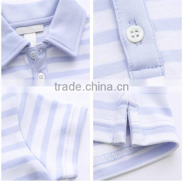New Custom Design Children Polo t shirt, Kids Polo shirts Wholesale