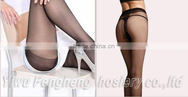 yiwu crotchless panties made in china