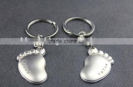 key and lock Love cell phone accessories Couples phone hangers best valentine day jewelry gift