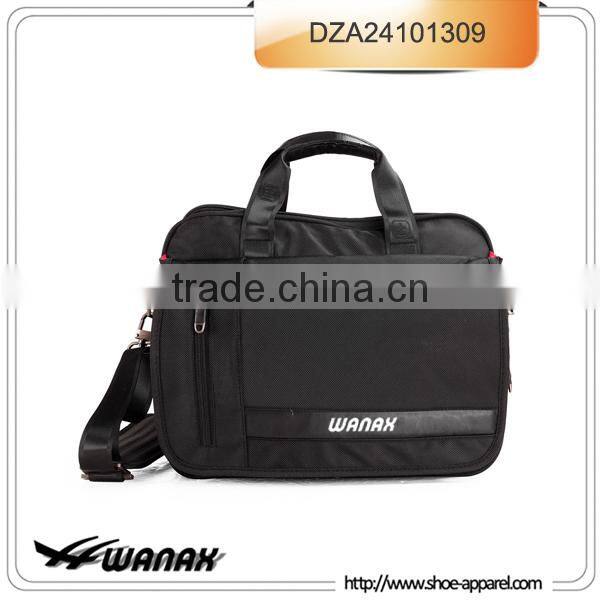 Wholesale business laptop case android tablet pc carrying cases