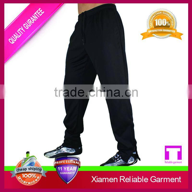 Black new model style latest design joggers pants