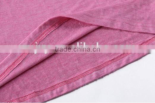 2017 Cheapsale Blank Sexy Ladies Fit Solid Gown Strap Summer Casual Dress China Supplier