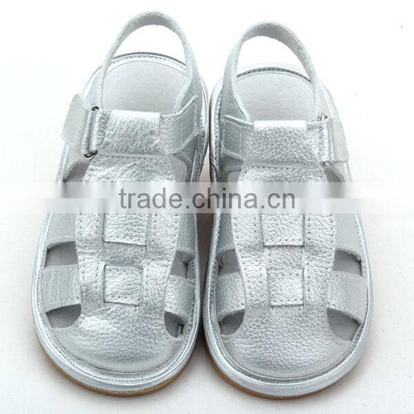 2012 NEW CHILDREN SANDALS
