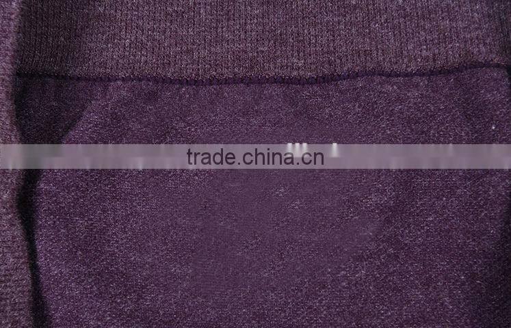 Factroy Provide Compression Shirt Thermal Seamless Women Sport Wear