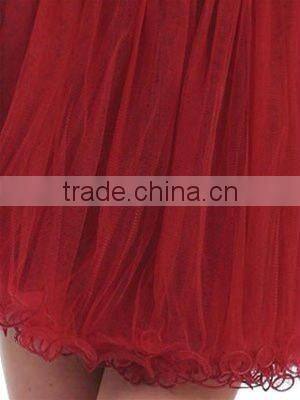 Short Prom Dress Professional Cocktail Dress ET8063