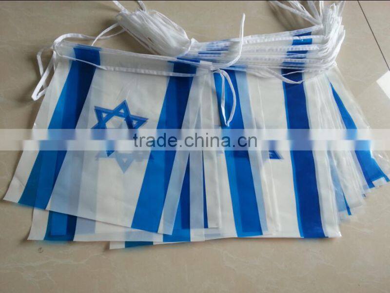 wholesale Israel flag
